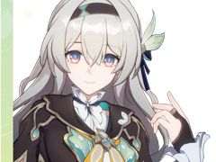 ۥȥबƤ䥯åˤʤäо졪쥤  Animate Cafe Gratte ʤ顢ԥΥˡסܺ٤ȯɽ