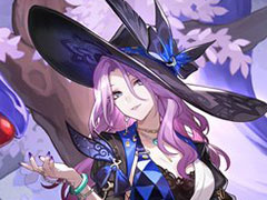 ���������������쥤��ס��������ɡ��ηá��̻ҡˤΥ���饯�����ץ�ӥ塼�������̣����ֺĸ�����ԡפ˻��ꤷ�����㡼���򤿤�륢���å���