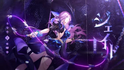 ���������꡼ No.001�Υ���ͥ������ / ���������������쥤��ס��������ɡ�CV�����ж�ǵ�ˤΥ���饯����PV����˾���쥯�����פ���������̼Ԥ�õ��������ܤ򿶤뤦�Ѥ��������