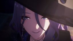 ���������꡼ No.002�Υ���ͥ������ / ���������������쥤��ס��������ɡ�CV�����ж�ǵ�ˤΥ���饯����PV����˾���쥯�����פ���������̼Ԥ�õ��������ܤ򿶤뤦�Ѥ��������