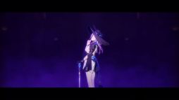 ���������꡼ No.003�Υ���ͥ������ / ���������������쥤��ס��������ɡ�CV�����ж�ǵ�ˤΥ���饯����PV����˾���쥯�����פ���������̼Ԥ�õ��������ܤ򿶤뤦�Ѥ��������