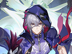 ���������������쥤��ס���4�������֥⥼�ס�CV�����ľ���ˤξ����������置�����ġפαƸ�Ҥǡ�°�����롤��̿�Ͻ��