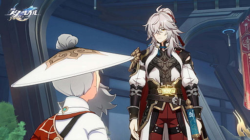 ꡼ No.003 | 쥤פκǿåץǡȡͯ긫˯ס731˸ƥӥ˥Fate/stay nightUnlimited Blade WorksϡפȤΥܤ2025ǯƺ˳