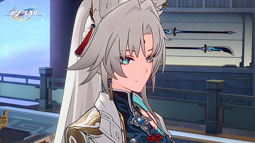 ꡼ No.004 | 쥤פκǿåץǡȡͯ긫˯ס731˸ƥӥ˥Fate/stay nightUnlimited Blade WorksϡפȤΥܤ2025ǯƺ˳