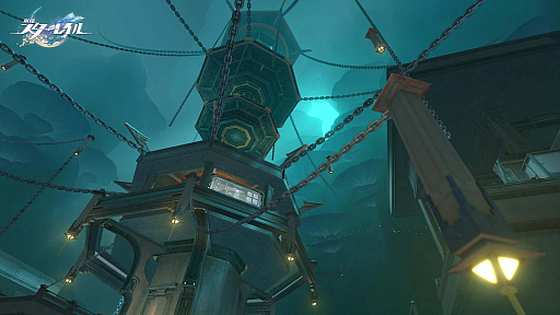 ꡼ No.005 | 쥤פκǿåץǡȡͯ긫˯ס731˸ƥӥ˥Fate/stay nightUnlimited Blade WorksϡפȤΥܤ2025ǯƺ˳