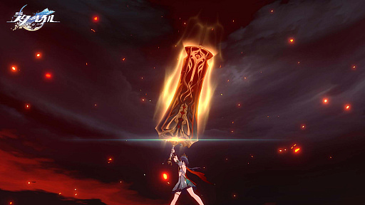 ꡼ No.007 | 쥤פκǿåץǡȡͯ긫˯ס731˸ƥӥ˥Fate/stay nightUnlimited Blade WorksϡפȤΥܤ2025ǯƺ˳