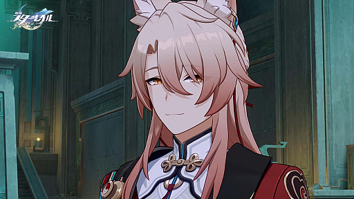 ꡼ No.009 | 쥤פκǿåץǡȡͯ긫˯ס731˸ƥӥ˥Fate/stay nightUnlimited Blade WorksϡפȤΥܤ2025ǯƺ˳