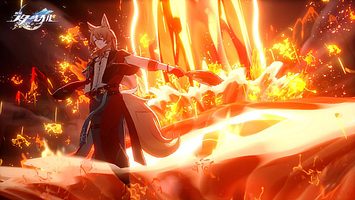 ꡼ No.010 | 쥤פκǿåץǡȡͯ긫˯ס731˸ƥӥ˥Fate/stay nightUnlimited Blade WorksϡפȤΥܤ2025ǯƺ˳