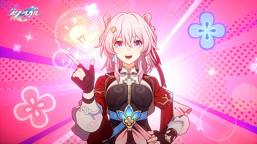 ꡼ No.011 | 쥤פκǿåץǡȡͯ긫˯ס731˸ƥӥ˥Fate/stay nightUnlimited Blade WorksϡפȤΥܤ2025ǯƺ˳