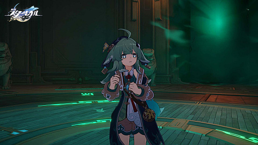 ꡼ No.012 | 쥤פκǿåץǡȡͯ긫˯ס731˸ƥӥ˥Fate/stay nightUnlimited Blade WorksϡפȤΥܤ2025ǯƺ˳