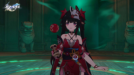 ꡼ No.013 | 쥤פκǿåץǡȡͯ긫˯ס731˸ƥӥ˥Fate/stay nightUnlimited Blade WorksϡפȤΥܤ2025ǯƺ˳