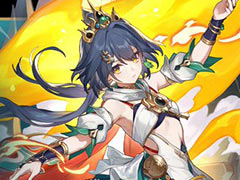 ���������������쥤��ס������ʲ��ǡ�ʪ���ˤΥ���饯�����ץ�ӥ塼�������ŷ���ɬ�����ˤ�륫���󥿡��ǳȻ�����Ǥ��륢���å���