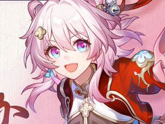 ���������������쥤��ס�����̿�λ���ʤΤ��ʽ���������ˤΥ���饯�����ץ�ӥ塼��������̤Υ����ˡ��������פ��ƥХդ����륢���å���