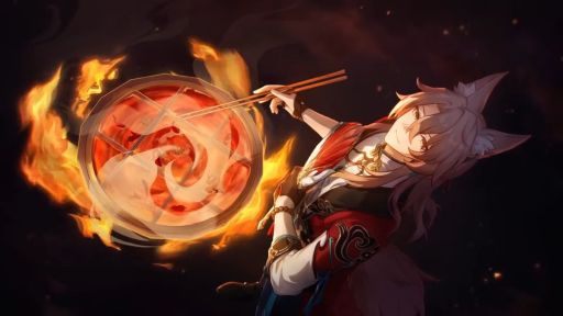 ���������꡼ No.001�Υ���ͥ������ / ���������������쥤��ס�ܥ�֡�CV��˭�����ԡˤγ�ƣ�������줿ư����������ι���¤��⤭����١פ����