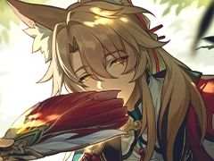 ���������������쥤��ס�������5����饯������ܥ�֡ס�CV��˭�����ԡˤ��о줹�륤�٥��ķ����Ť�˸����ά�פ���������