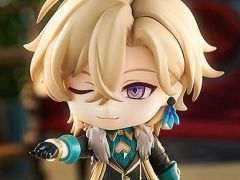 ���������������쥤��ס����٥������Τͤ�ɤ����ɤ�2025ǯ2���ȯ�䡣ͽ����դ���������