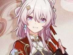 ���������������쥤��ס�Ver.2.5���˱��������ͤ���ŷϵ��ͽ�����Ȥ�8��30��20��30���ۿ�������5������������˴ؤ��������Ϥ�