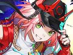 ���������������쥤��ס�����5���������ˡס�CV��߯ �ᤰ�ߡˤξ����������ԥΥ��ˡ��˸��줿����Ǧ�Ԥξ����ǡ��䳤��󥸥㡼�ΰ��