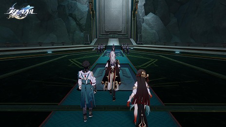 ���������꡼ No.002�Υ���ͥ������ / ���������������쥤���Ver.2.5��9��10���˥�꡼���ء����٥�ȡ���ŷ����ŵ��פ����Ť��졤���Ĥξ��������פ���������֤Ȥ����о�