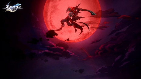 ���������꡼ No.003�Υ���ͥ������ / ���������������쥤���Ver.2.5��9��10���˥�꡼���ء����٥�ȡ���ŷ����ŵ��פ����Ť��졤���Ĥξ��������פ���������֤Ȥ����о�