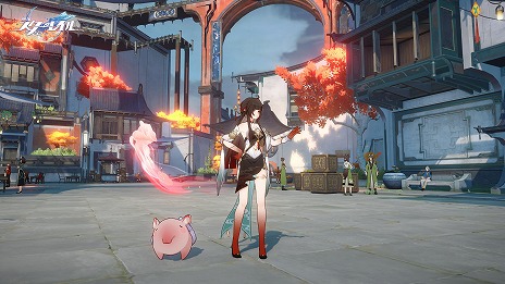 ���������꡼ No.005�Υ���ͥ������ / ���������������쥤���Ver.2.5��9��10���˥�꡼���ء����٥�ȡ���ŷ����ŵ��פ����Ť��졤���Ĥξ��������פ���������֤Ȥ����о�