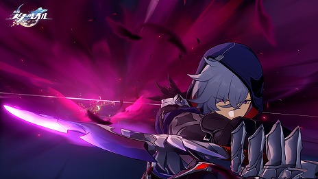 ���������꡼ No.011�Υ���ͥ������ / ���������������쥤���Ver.2.5��9��10���˥�꡼���ء����٥�ȡ���ŷ����ŵ��פ����Ť��졤���Ĥξ��������פ���������֤Ȥ����о�