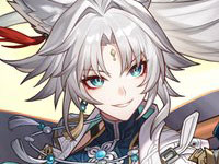 ���������������쥤��ס����ʽ�������ˤΥ���饯�����ץ�ӥ塼�������ɬ�����Ǽ���°����̵�뤷�ƿ�������륢���å���