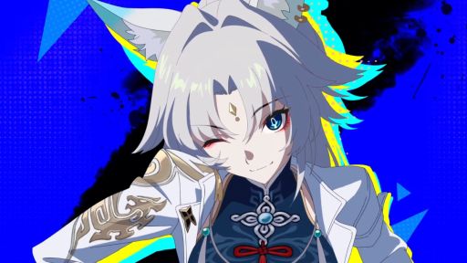 ꡼ No.001Υͥ / 쥤ס硼ȥ˥ͪŬפCV̤ĻҡˤȷʸCVˤᤴīΤҤȤȤ