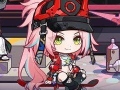 ���������������쥤��ס�Ver.2.6����ǵ������ˡɮϿ��ͽ�����Ȥ�10��11��20��30���ۿ������ˡ�CV��߯ �ᤰ�ߡˤξ�����Ϥ�