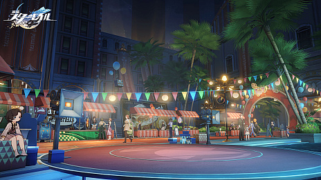 ���������꡼ No.002�Υ���ͥ������ / ���������������쥤���Ver.2.6����ǵ������ˡɮϿ�פ�10��23����꡼���ء�����5�ȼ��Ρ�Ǧ�Ծ��������ˡפʤɤ�Ҳ𤹤�ͽ�����Ȥ�������