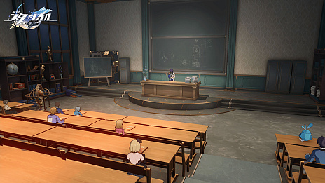 ���������꡼ No.003�Υ���ͥ������ / ���������������쥤���Ver.2.6����ǵ������ˡɮϿ�פ�10��23����꡼���ء�����5�ȼ��Ρ�Ǧ�Ծ��������ˡפʤɤ�Ҳ𤹤�ͽ�����Ȥ�������