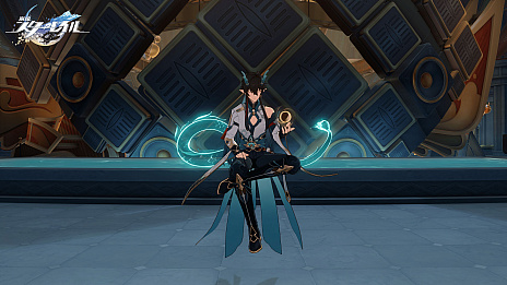 ���������꡼ No.008�Υ���ͥ������ / ���������������쥤���Ver.2.6����ǵ������ˡɮϿ�פ�10��23����꡼���ء�����5�ȼ��Ρ�Ǧ�Ծ��������ˡפʤɤ�Ҳ𤹤�ͽ�����Ȥ�������