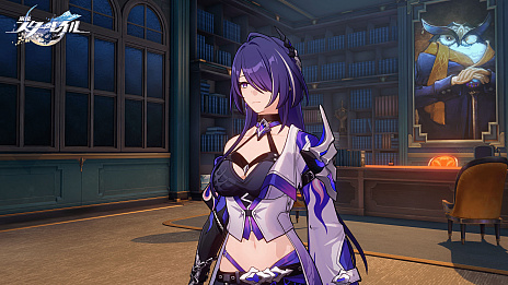 ���������꡼ No.009�Υ���ͥ������ / ���������������쥤���Ver.2.6����ǵ������ˡɮϿ�פ�10��23����꡼���ء�����5�ȼ��Ρ�Ǧ�Ծ��������ˡפʤɤ�Ҳ𤹤�ͽ�����Ȥ�������