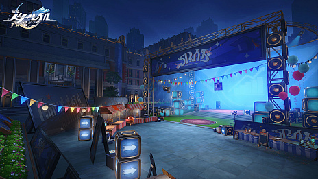 ���������꡼ No.011�Υ���ͥ������ / ���������������쥤���Ver.2.6����ǵ������ˡɮϿ�פ�10��23����꡼���ء�����5�ȼ��Ρ�Ǧ�Ծ��������ˡפʤɤ�Ҳ𤹤�ͽ�����Ȥ�������