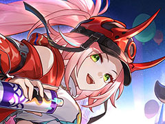 JOYSOUND�����������������쥤���Ver.2.0��OP��WHITE NIGHT�פ�Ϥ���Ȥ���HoYo-Mix�ڶʤ�10��28�������ۿ�