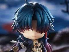 ���������������쥤��פ��о줹�����˥ϥ󥿡���1�ֿ͡ϡפ��ͤ�ɤ����ɲ���2025ǯ6��ȯ�䡤ͽ����դ򳫻�