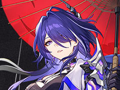 ���������������쥤��ס������ȥ��٥����������磻�٥��ķ���򳫻ϡ����٥�ȡ��������������쥤�� POP UP TOUR 2024�פγ��Ť����