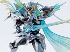 ���������������쥤��פΥե����奢��S.H.Figuarts ����פκ̿�����ʤ����ܤǽ�������������鳫�Ťκ��ͥ������2024��Ÿ��