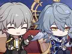 ���������������쥤��ס�Ver.2.7��Ȭ���ܤ�ιΩ����ͽ�����Ȥ�11��22��20��30�����ۿ�������ǡ��ȵ�˺��ήΥ�ͤ�Ҳ�ͽ��