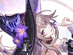 ���������������쥤��ס�������5����饯�����֥ޥ��ࡦ�إ륿�ס�CV������Ϥ뤫�ˤξ����������إ륿�����Τ��Ĥ����о줫