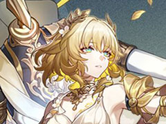 ���������������쥤��ס�������5����饯�����֥����饤���ס�CV����ƣ ���ˤξ�������������̿�ֵ����פΥץ쥤���֥륭��餬���о�