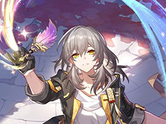 ���������������쥤��ס�����ԡ������ξ������������������������桦����ѥ����ǲ�ؤ���뿷��̿�γ���Ԥ�