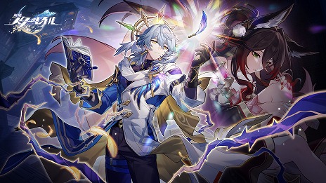 ꡼ No.001 | 쥤פVer.2.7ȬܤιΩפ124ء5饯֥ǡסֵ˺ήΥ͡פо