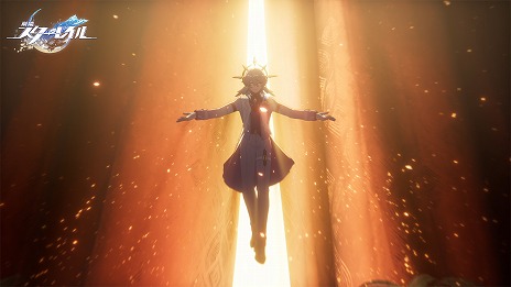 ꡼ No.002 | 쥤פVer.2.7ȬܤιΩפ124ء5饯֥ǡסֵ˺ήΥ͡פо