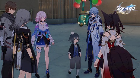 ꡼ No.003 | 쥤פVer.2.7ȬܤιΩפ124ء5饯֥ǡסֵ˺ήΥ͡פо