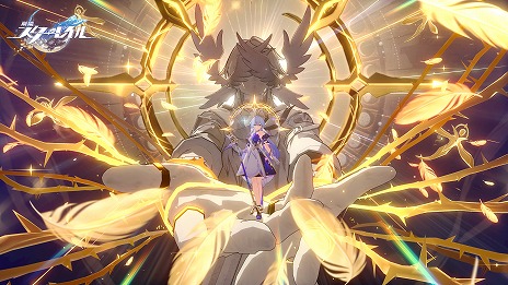 ꡼ No.005 | 쥤פVer.2.7ȬܤιΩפ124ء5饯֥ǡסֵ˺ήΥ͡פо