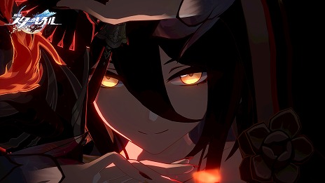 ꡼ No.006 | 쥤פVer.2.7ȬܤιΩפ124ء5饯֥ǡסֵ˺ήΥ͡פо