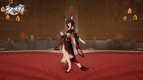 ꡼ No.007 | 쥤פVer.2.7ȬܤιΩפ124ء5饯֥ǡסֵ˺ήΥ͡פо