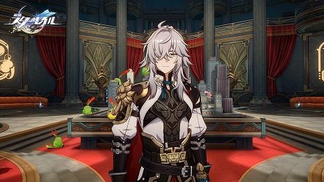 ꡼ No.008 | 쥤פVer.2.7ȬܤιΩפ124ء5饯֥ǡסֵ˺ήΥ͡פо