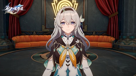 ꡼ No.009 | 쥤פVer.2.7ȬܤιΩפ124ء5饯֥ǡסֵ˺ήΥ͡פо